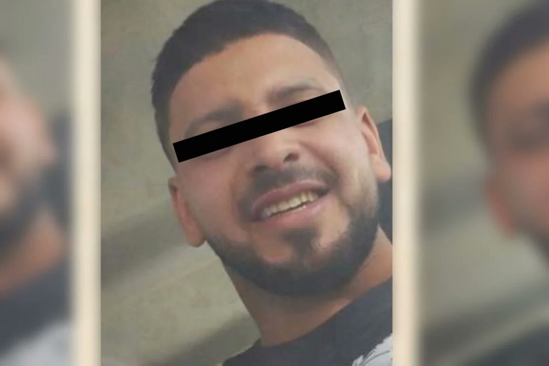 GRANADA NORTE TV tweet media