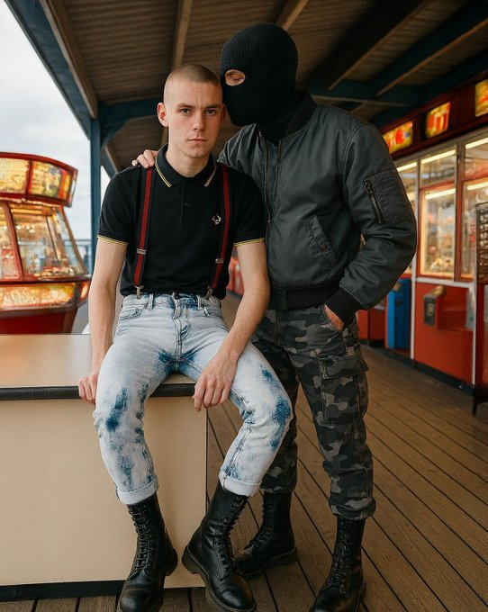 italian23atm (8K) tweet media