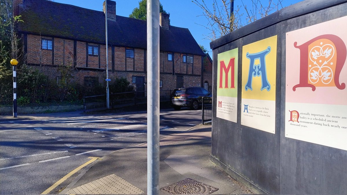 ruisliplocal tweet media