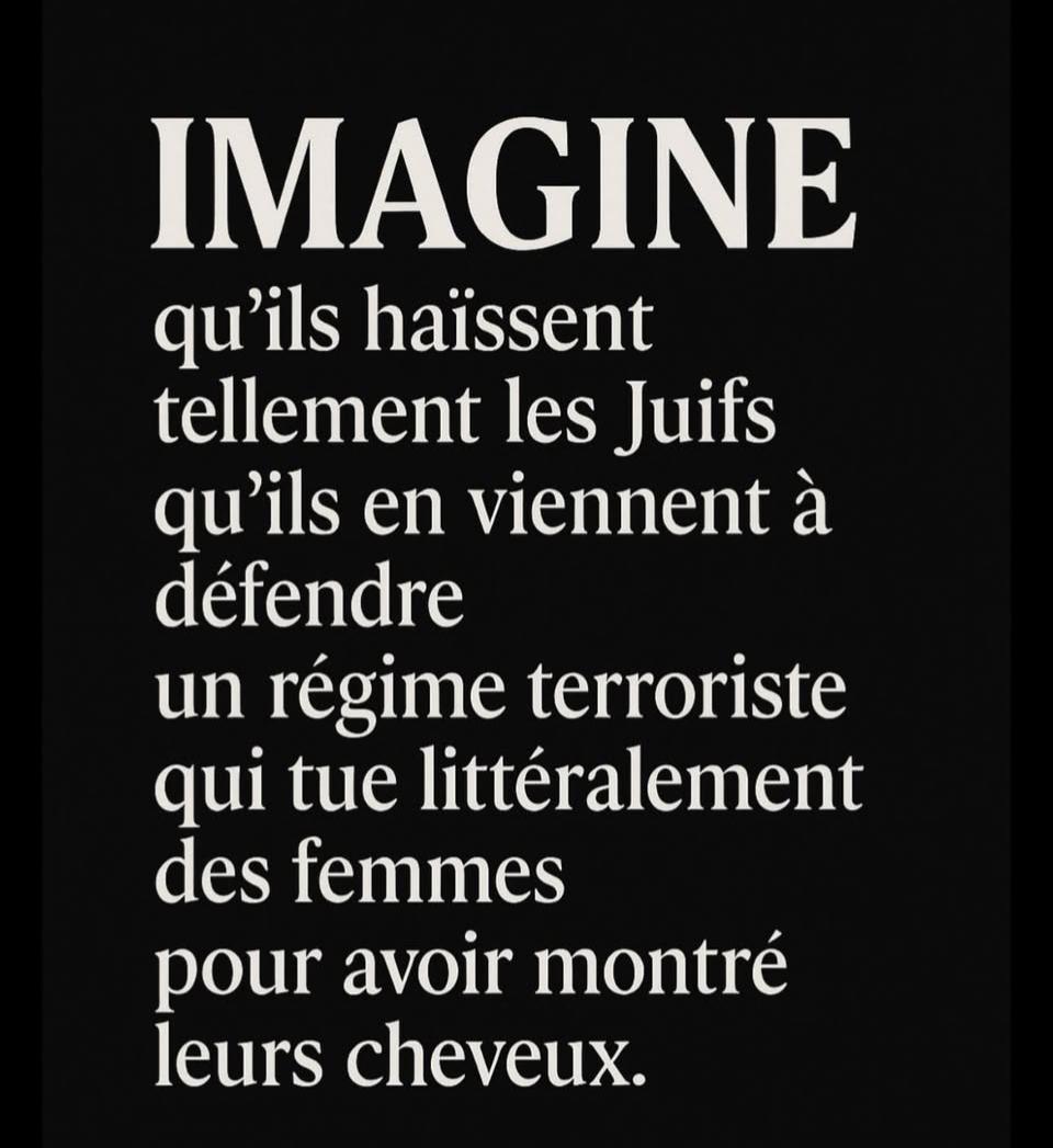 🇮🇱🇫🇷Pascale ปาสกาล🇰🇷🇹🇭 tweet media