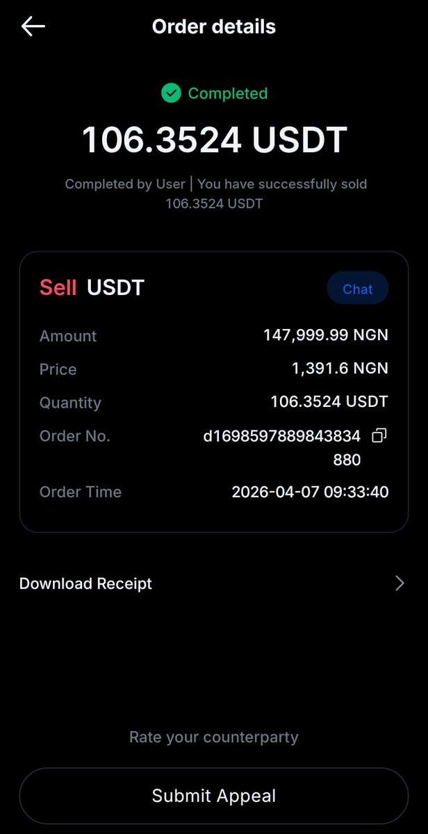 møønjerry.eth tweet media