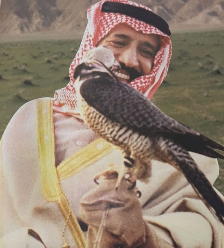 الوائلية هجر🇸🇦🕊️ tweet media