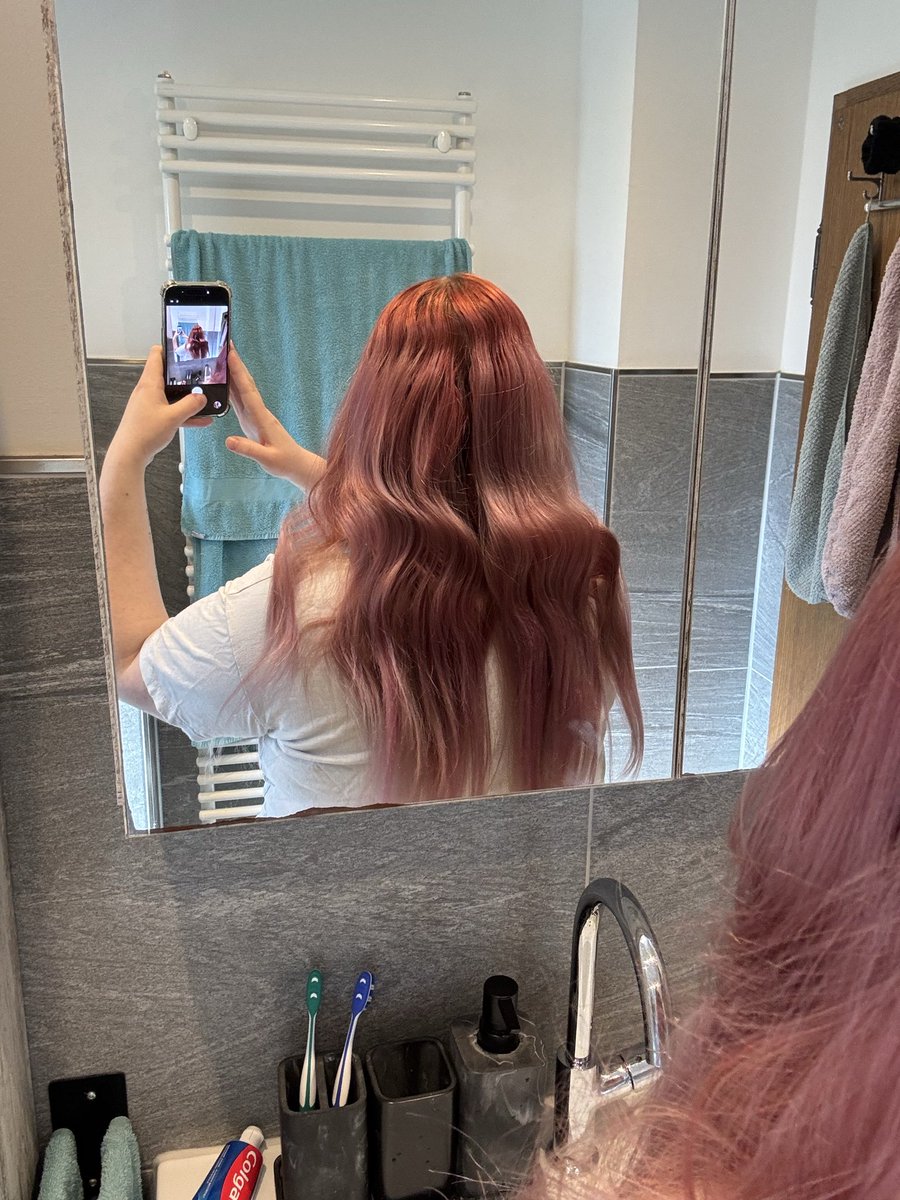 𝐾𝑎𝑡𝑖 ˖Ი𐑼⋆ ⁱˢ ⁱⁿ ᵃⁿᵒᵗʰᵉʳ ᵈⁱᵐᵉⁿˢⁱᵒⁿ tweet media