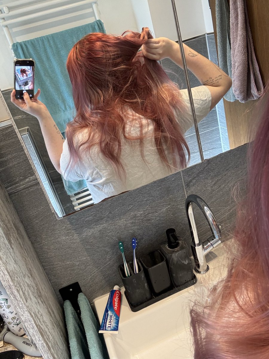 𝐾𝑎𝑡𝑖 ˖Ი𐑼⋆ ⁱˢ ⁱⁿ ᵃⁿᵒᵗʰᵉʳ ᵈⁱᵐᵉⁿˢⁱᵒⁿ tweet media