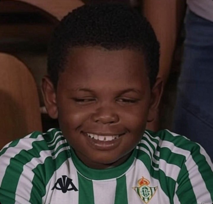 TEE$Fund_crypto tweet media