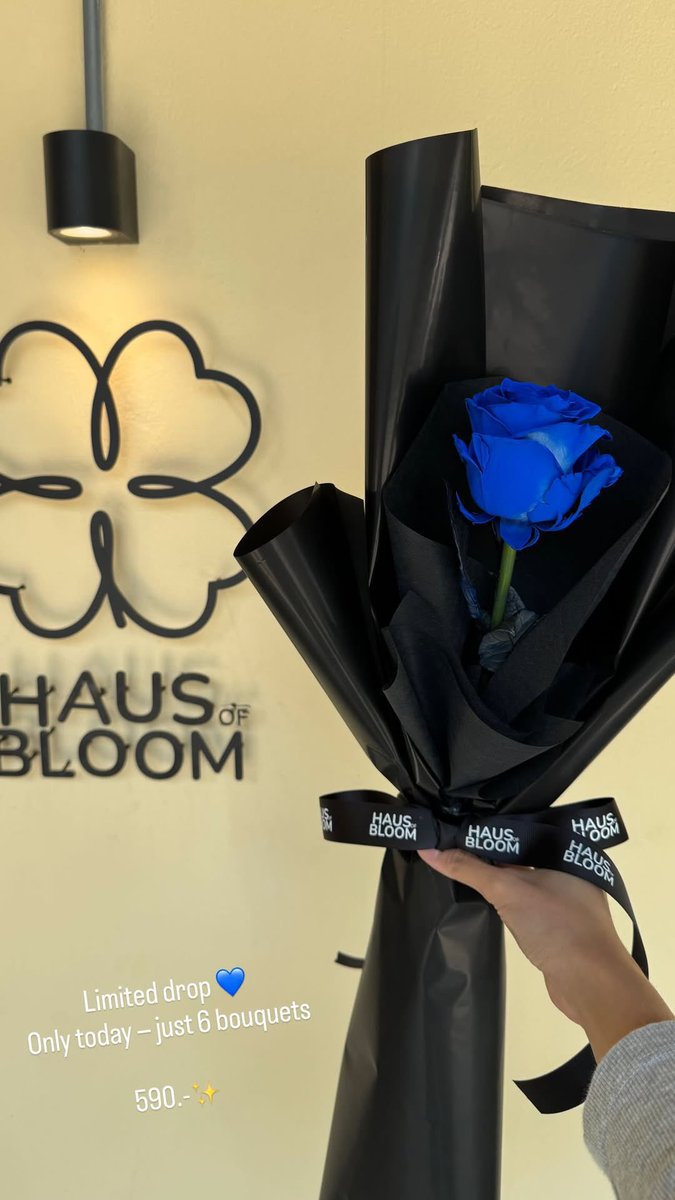 WILLIAMEST OFFICIAL tweet media