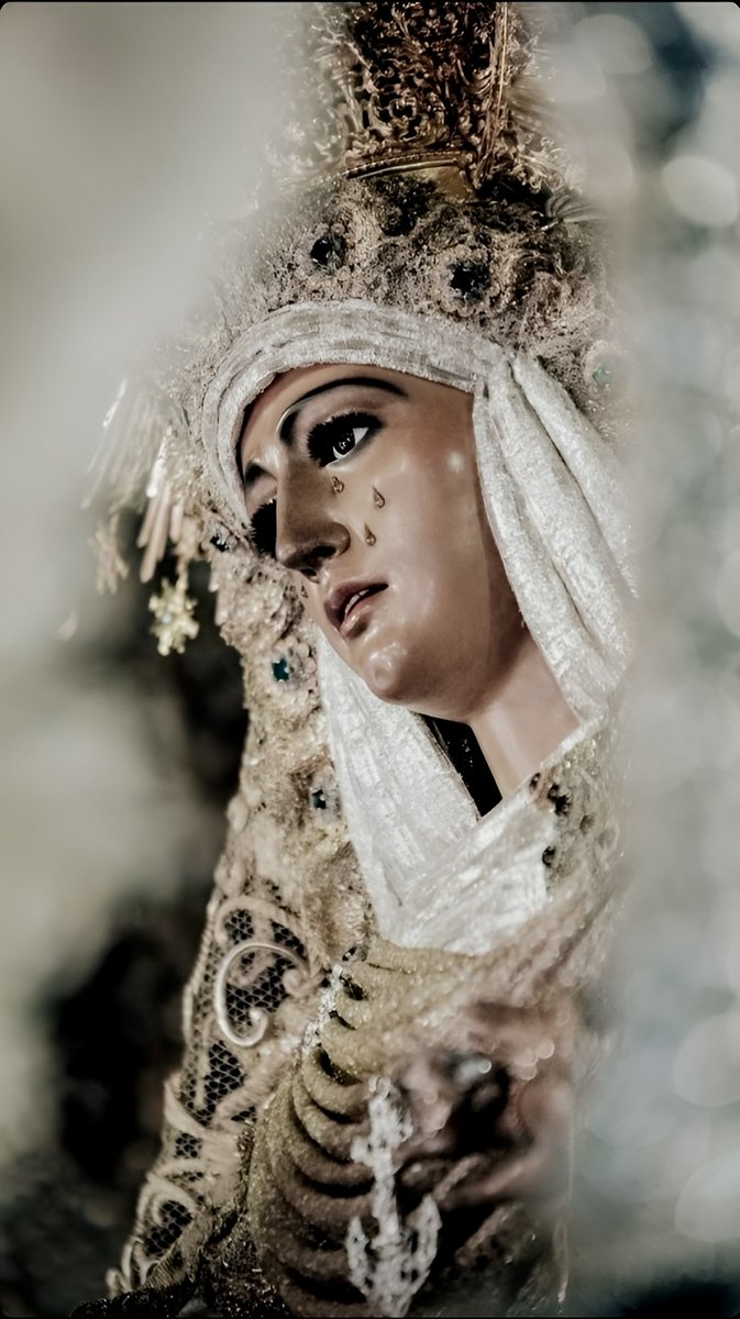 IMPERATOR tweet media