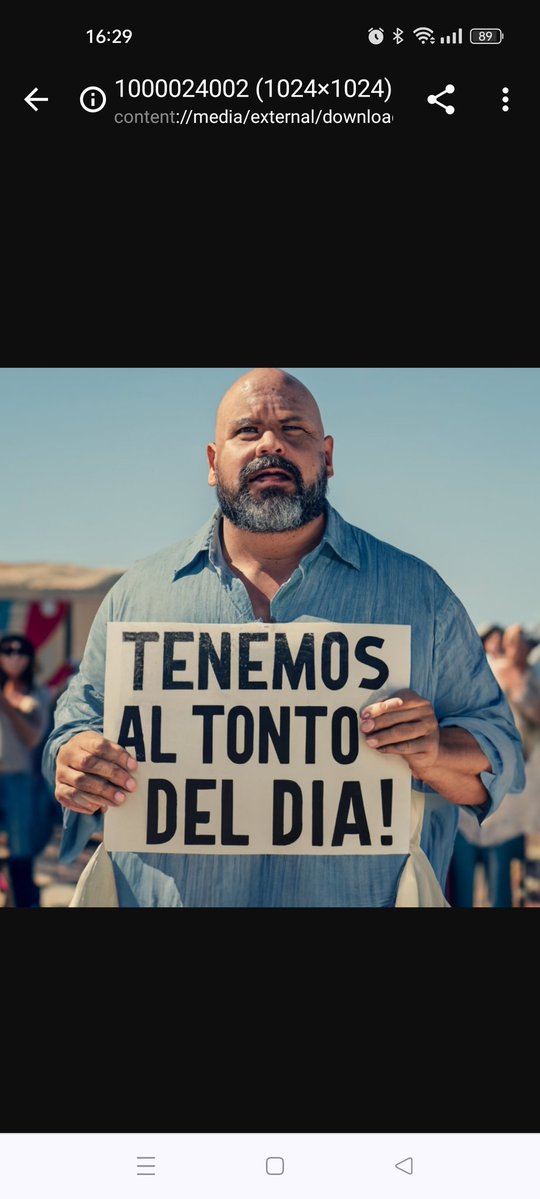 Ommadawn tweet media