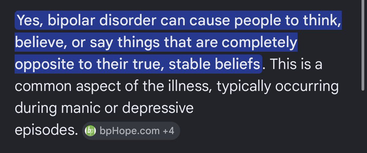 rizza ﾒ𝟶 tweet media