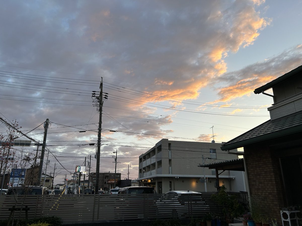 フェイヴァリットブックスL髙林です! tweet media