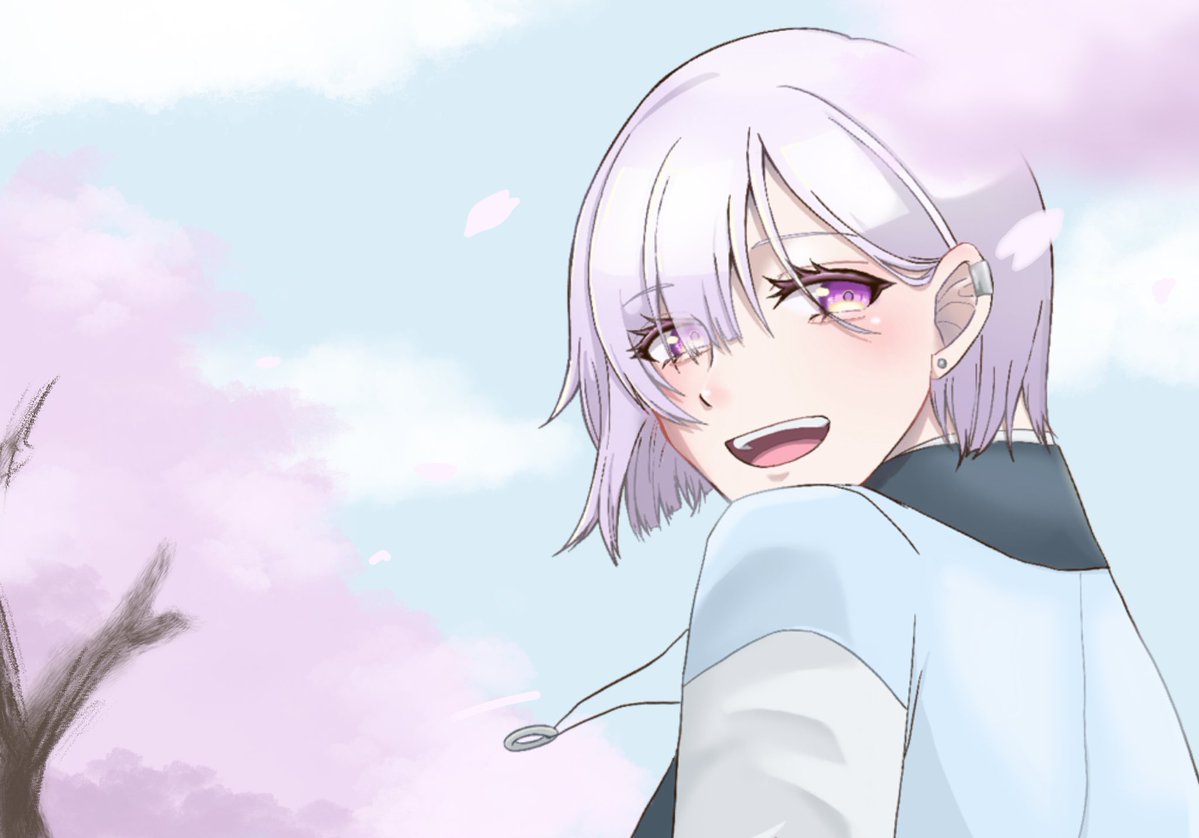 じゃすちゃ tweet media