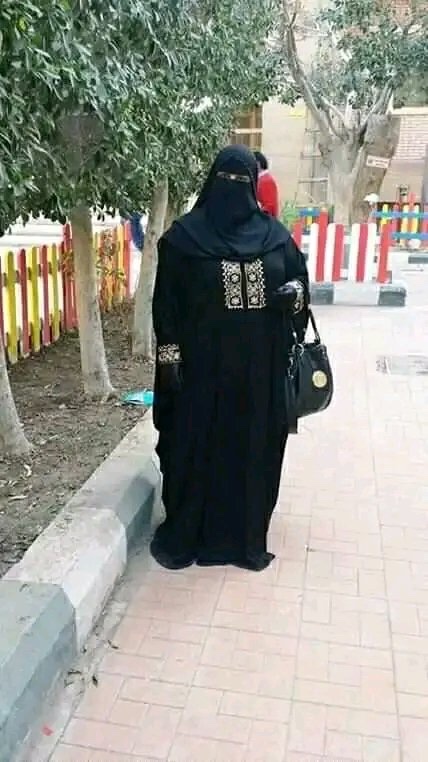 ابلـہٰ انتصـٌـار tweet media