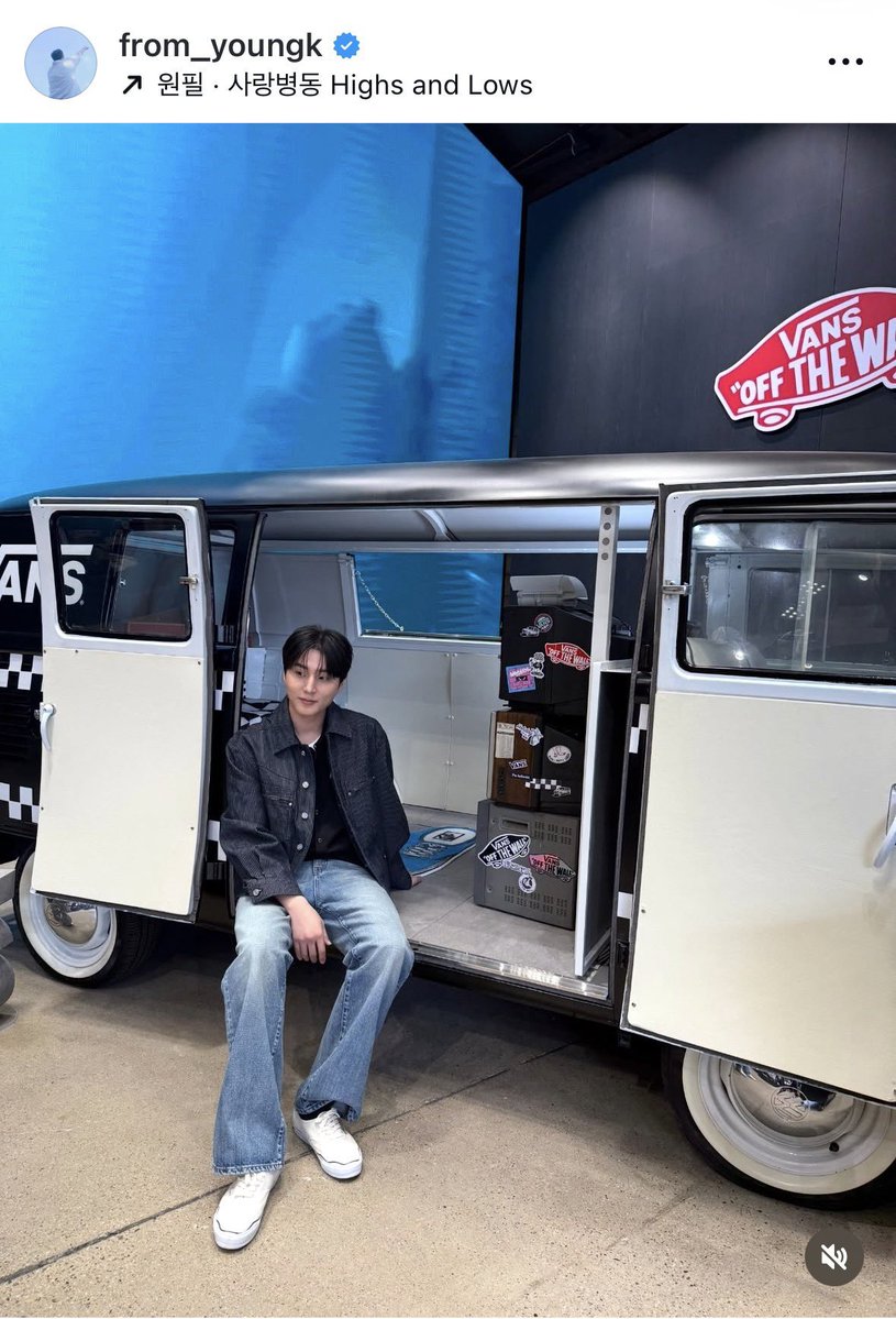 ᴋᴀɴɢ ʜᴇᴀʀᴛ ♪ tweet media