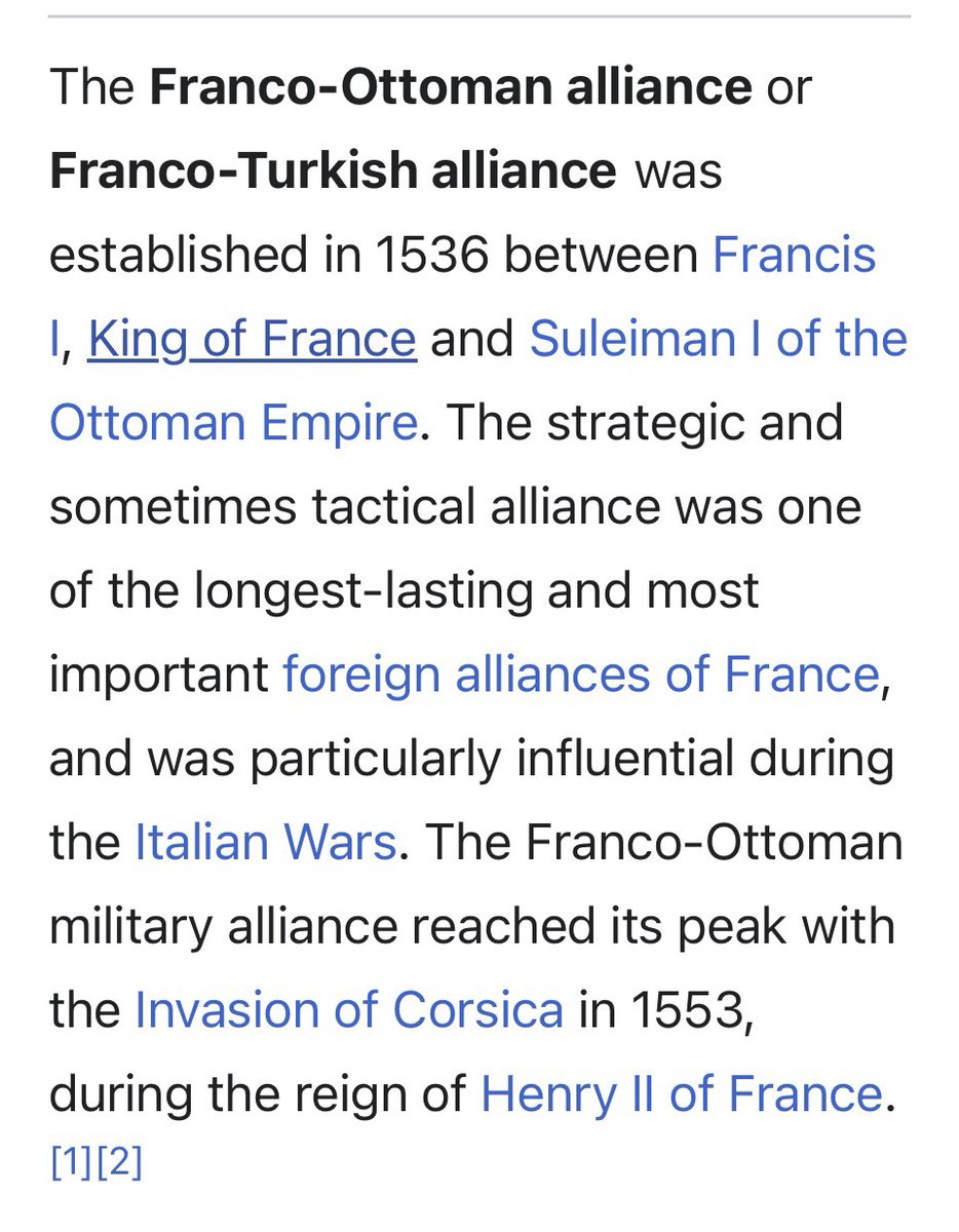 Solar☦️ tweet media