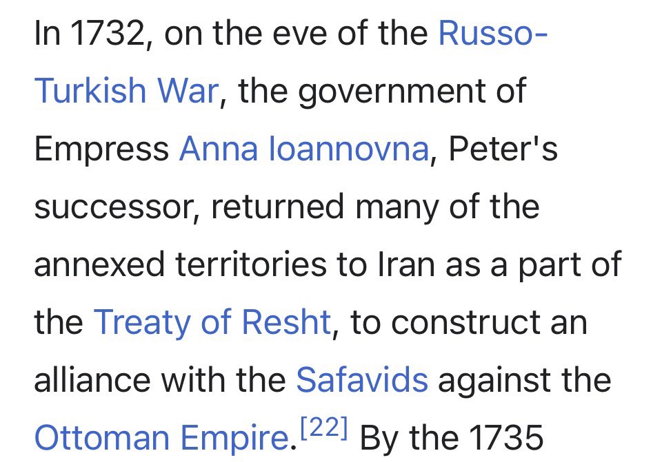 Solar☦️ tweet media