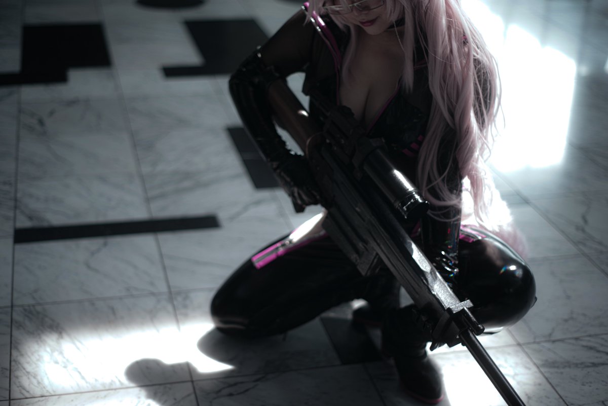 🦾リヒコ🦾 tweet media