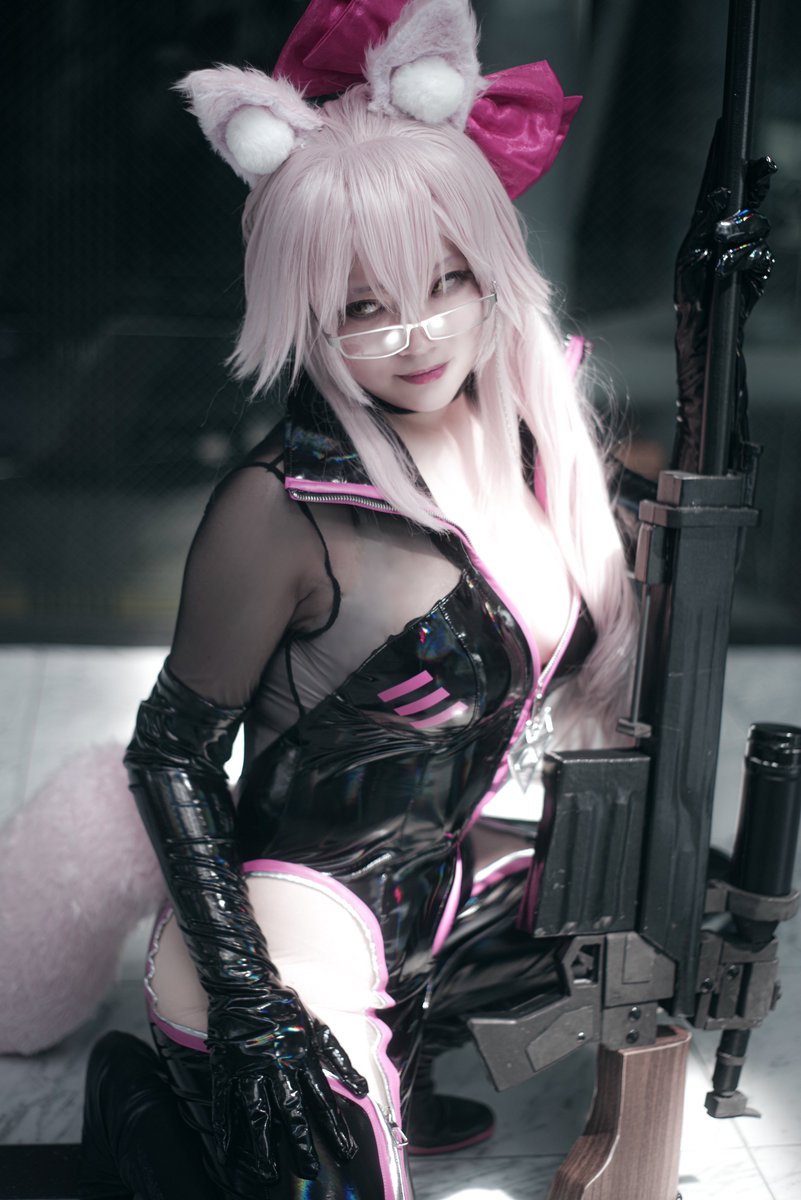 🦾リヒコ🦾 tweet media