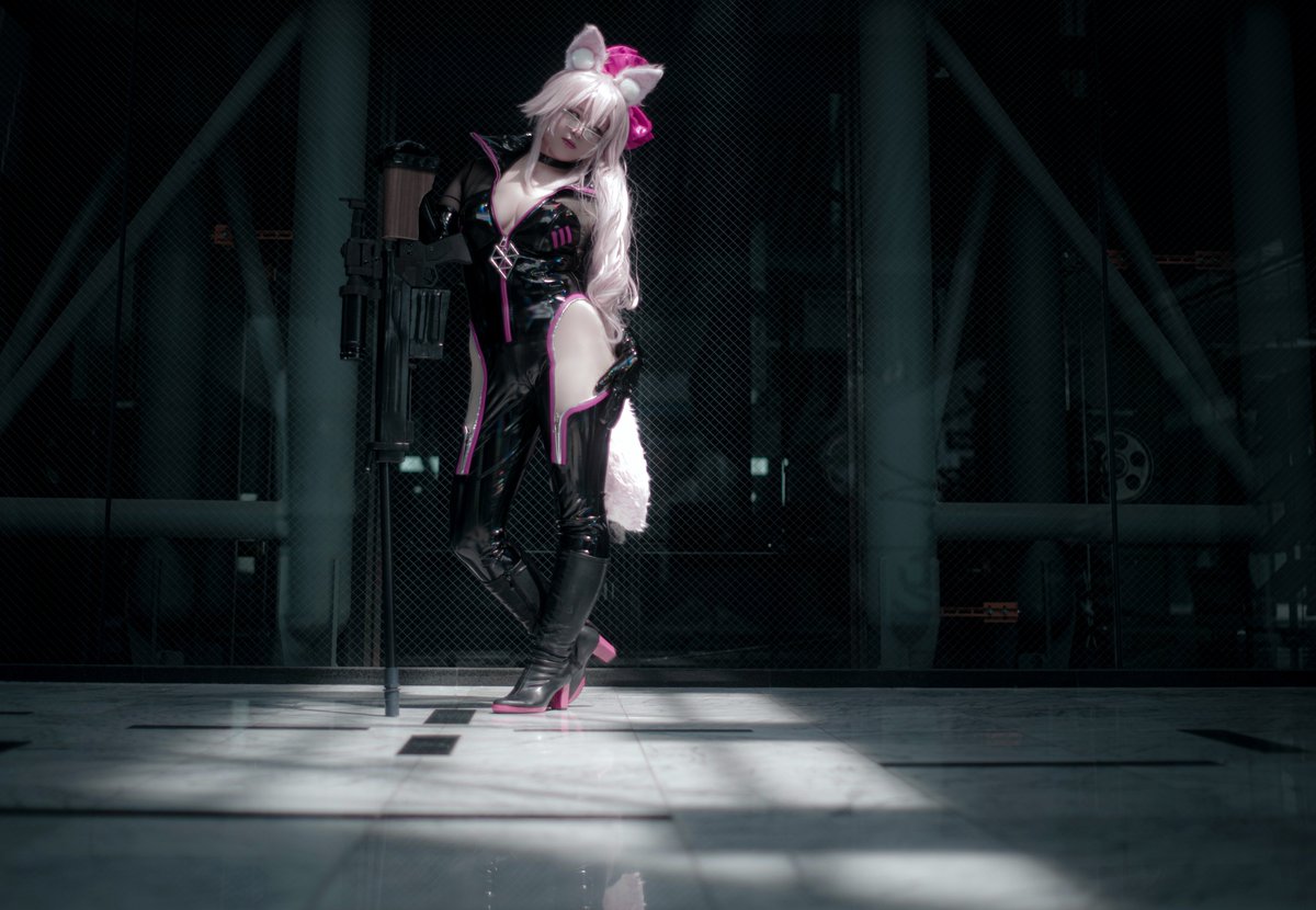 🦾リヒコ🦾 tweet media