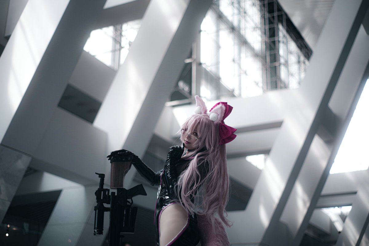 🦾リヒコ🦾 tweet media