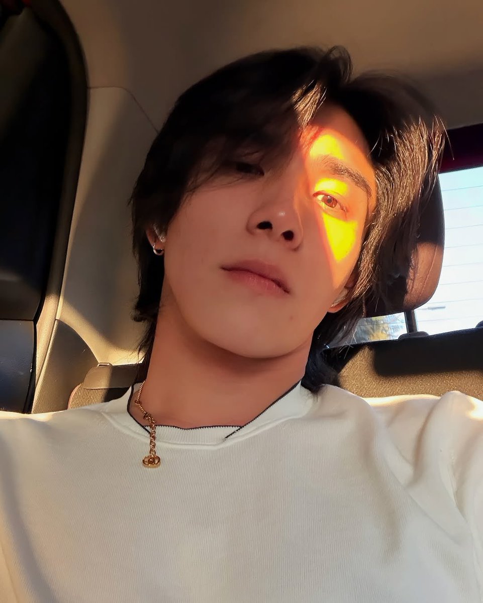 Pau ✿ ᵕ̈ || REST tweet media