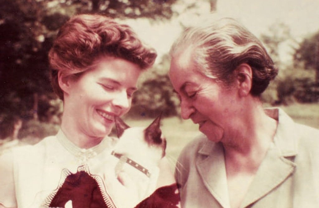 Carlos Barea 🦋 tweet media