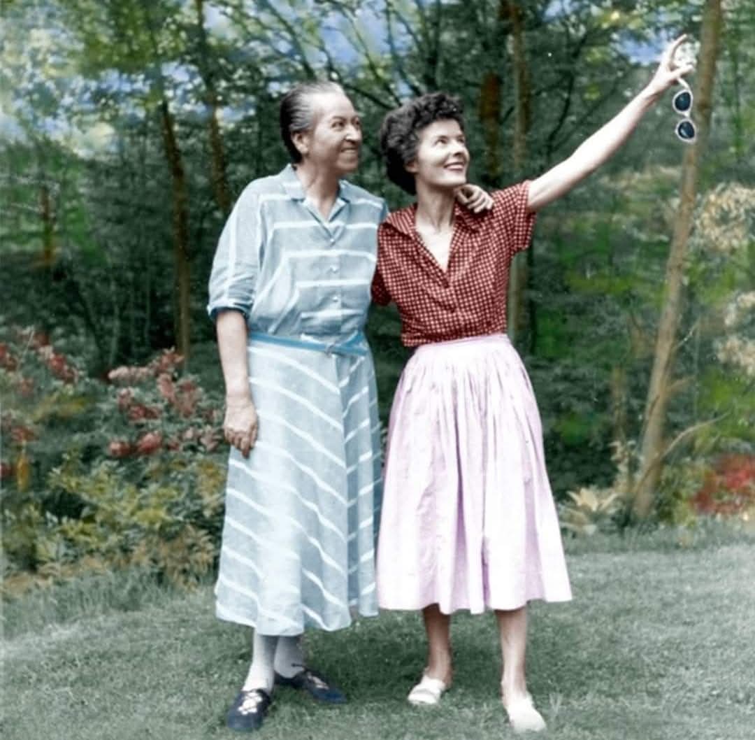 Carlos Barea 🦋 tweet media