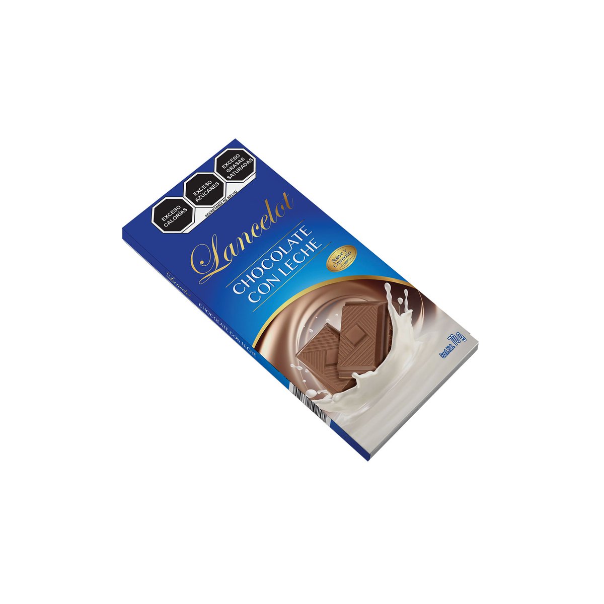 DzuL0L's tweet photo. @arturogtz Este chocolate es increíble 🗿👌🏻 https://t.co/4SU0nf01Nq