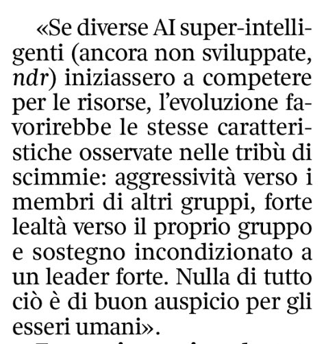 Antonio Carradori tweet media