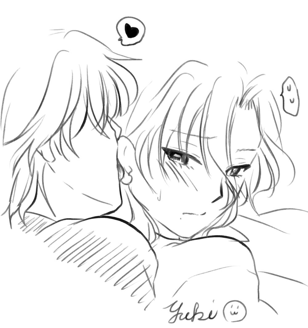 今日の捧げ物🧯⚔️
#フロリチャ
#FloriRich