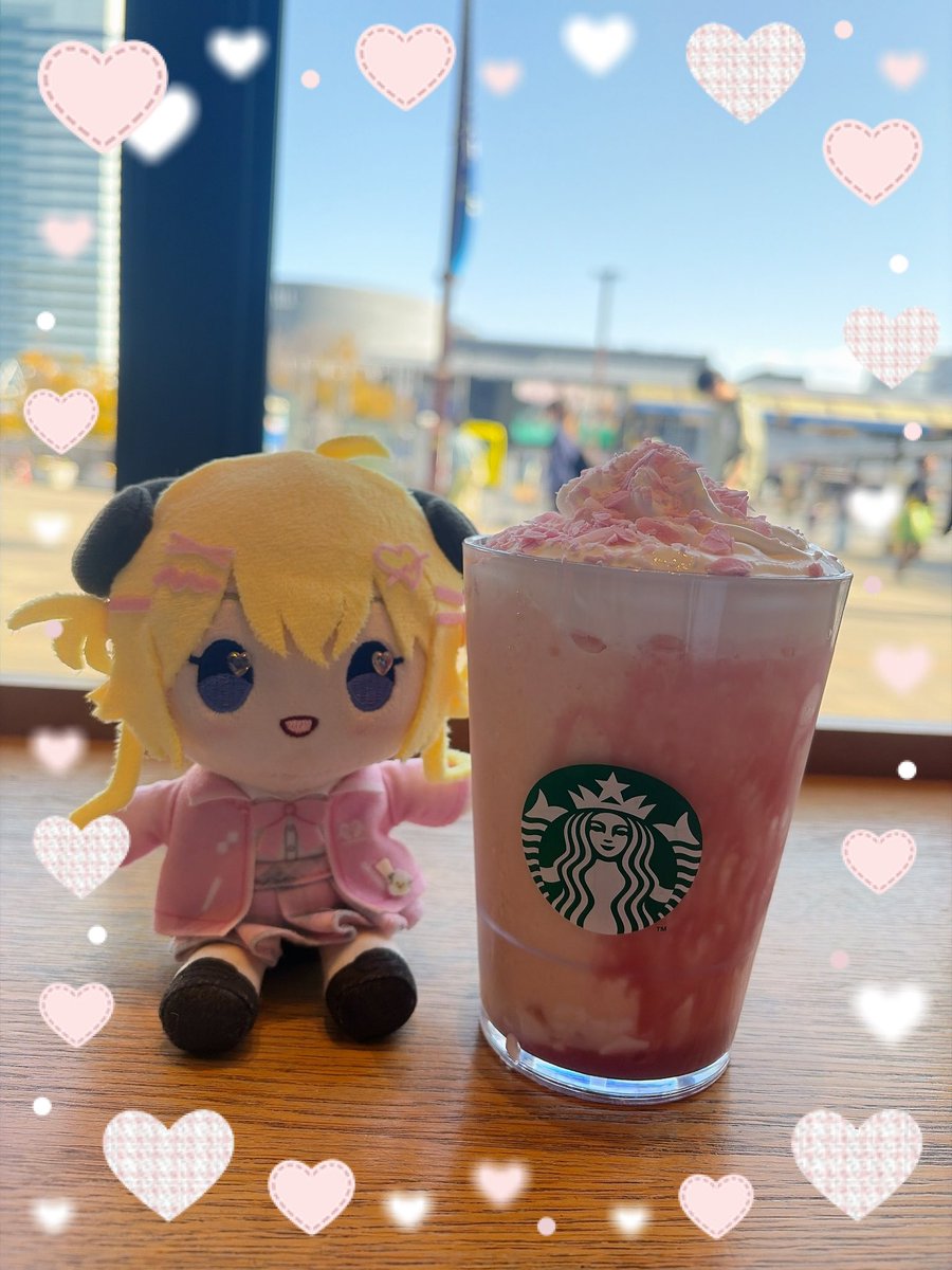 しぃ🐏 tweet media