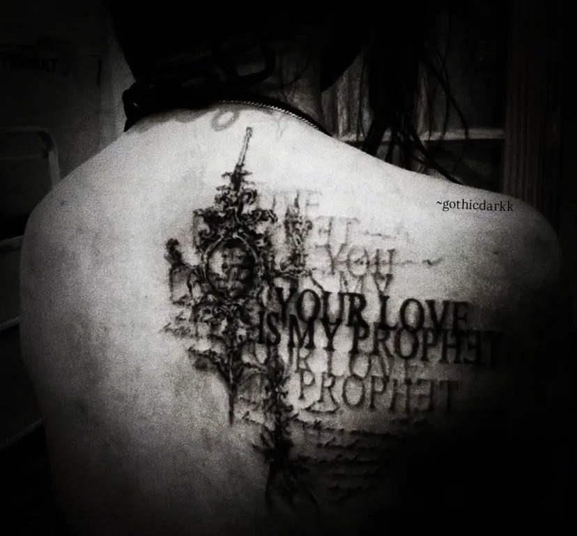 ☥ 𝔡𝔢𝔠𝔞𝔩𝔦𝔲𝔰 ☥ tweet media