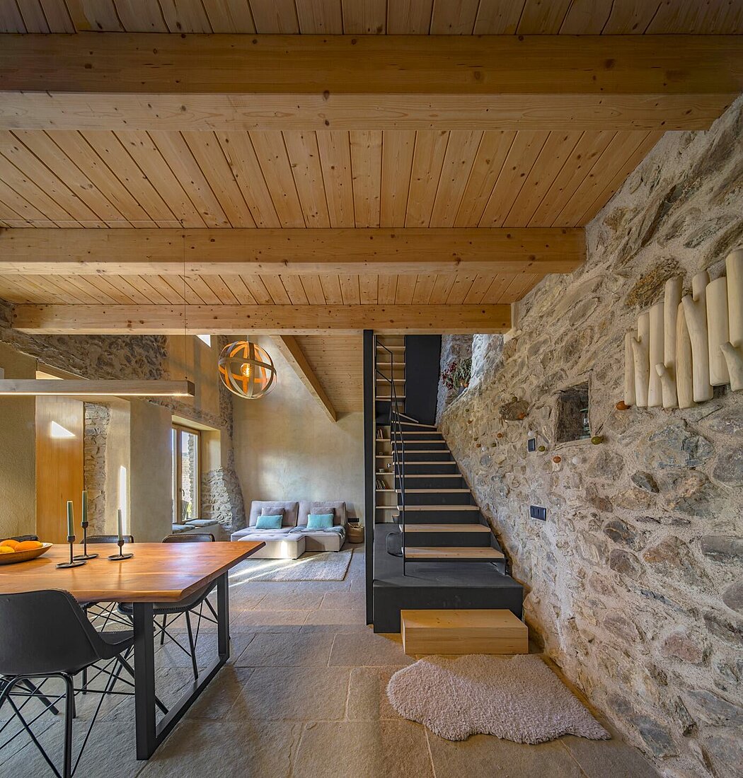 HomeAdore's tweet image. Can Biel: Where Traditional Stone Meets Modern Design

homeadore.com/2023/06/18/can…