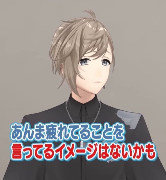 紅夏月 tweet media