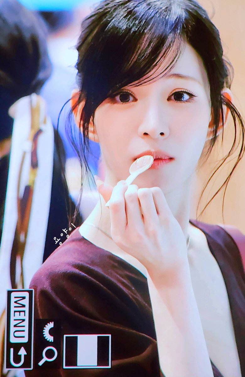 용양이 tweet media