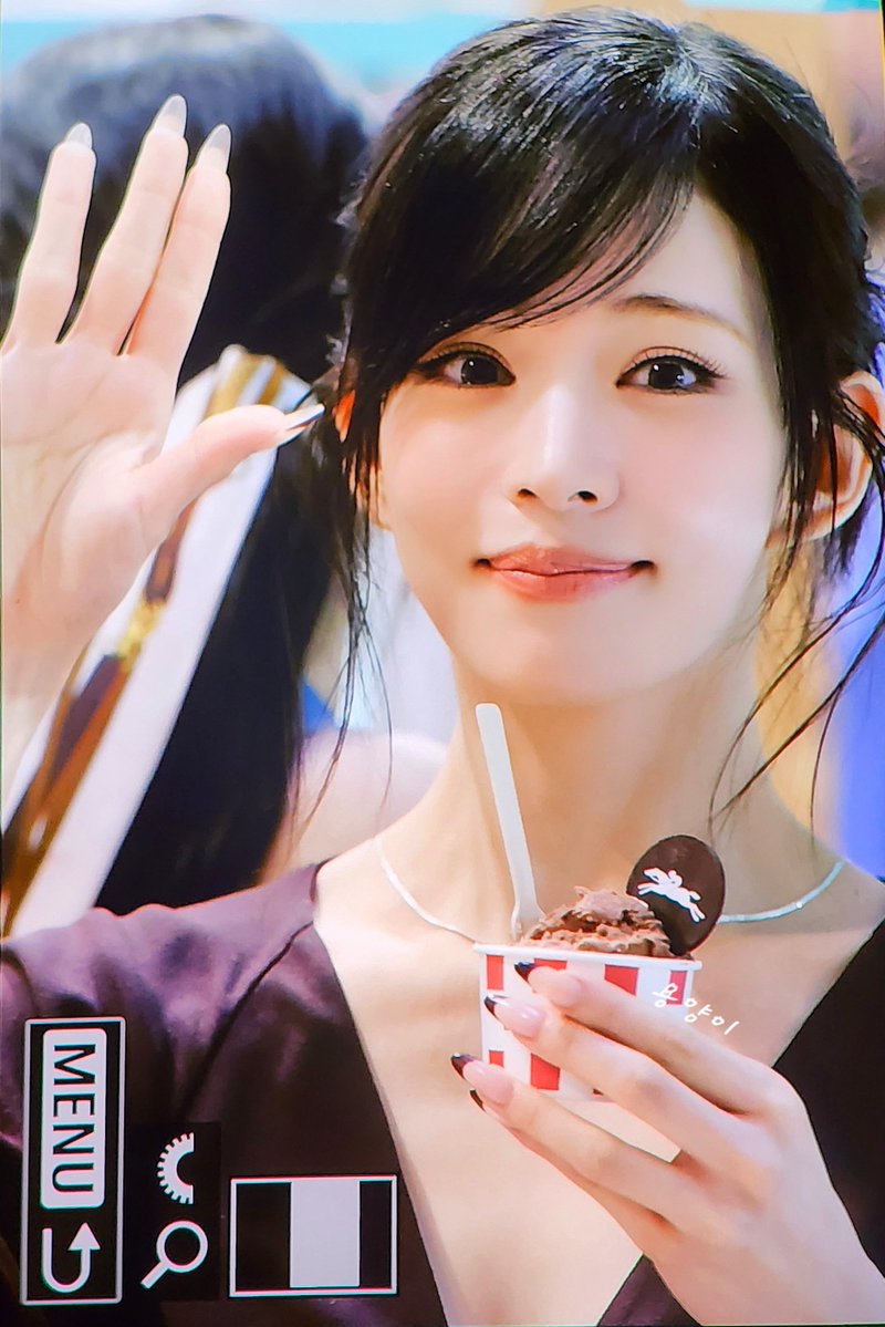 용양이 tweet media