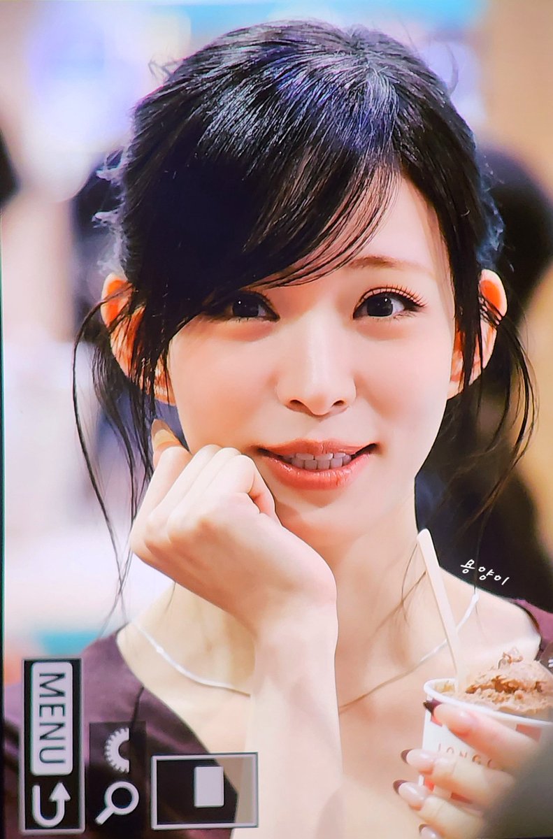 용양이 tweet media