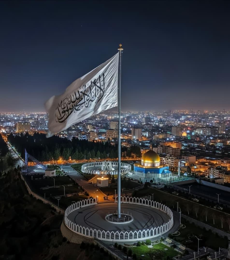 انس مبارز tweet media