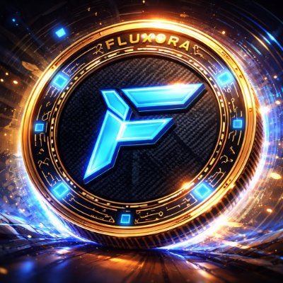 sima_web tweet media