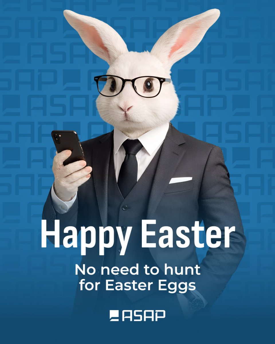 ASAP Agri Solutions tweet media