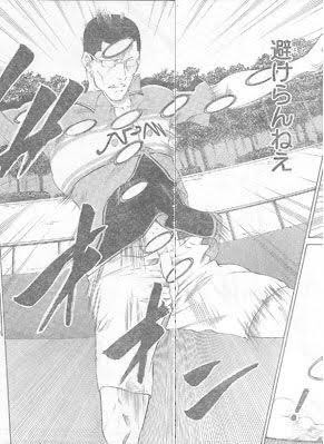 アメリカ出張行きたくないけどどうしようもなさそう