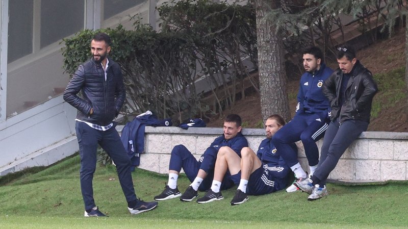 rise and shine mr.freeman #gohometalisca tweet media