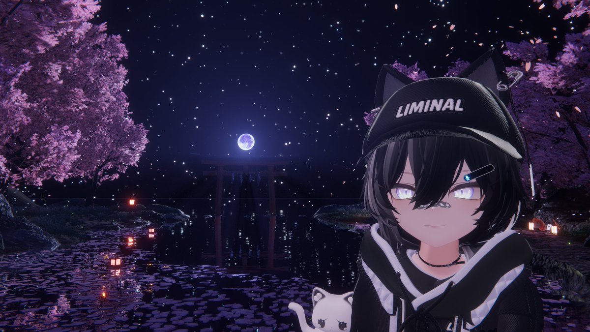 SYOU@youtube準備中 (@hyou414558) on Twitter photo 