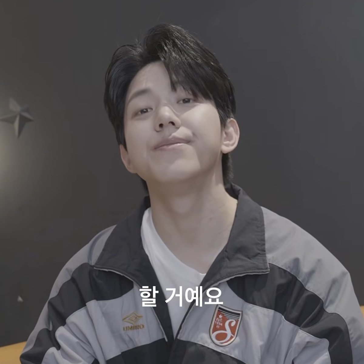 아요미(SLOW) tweet media