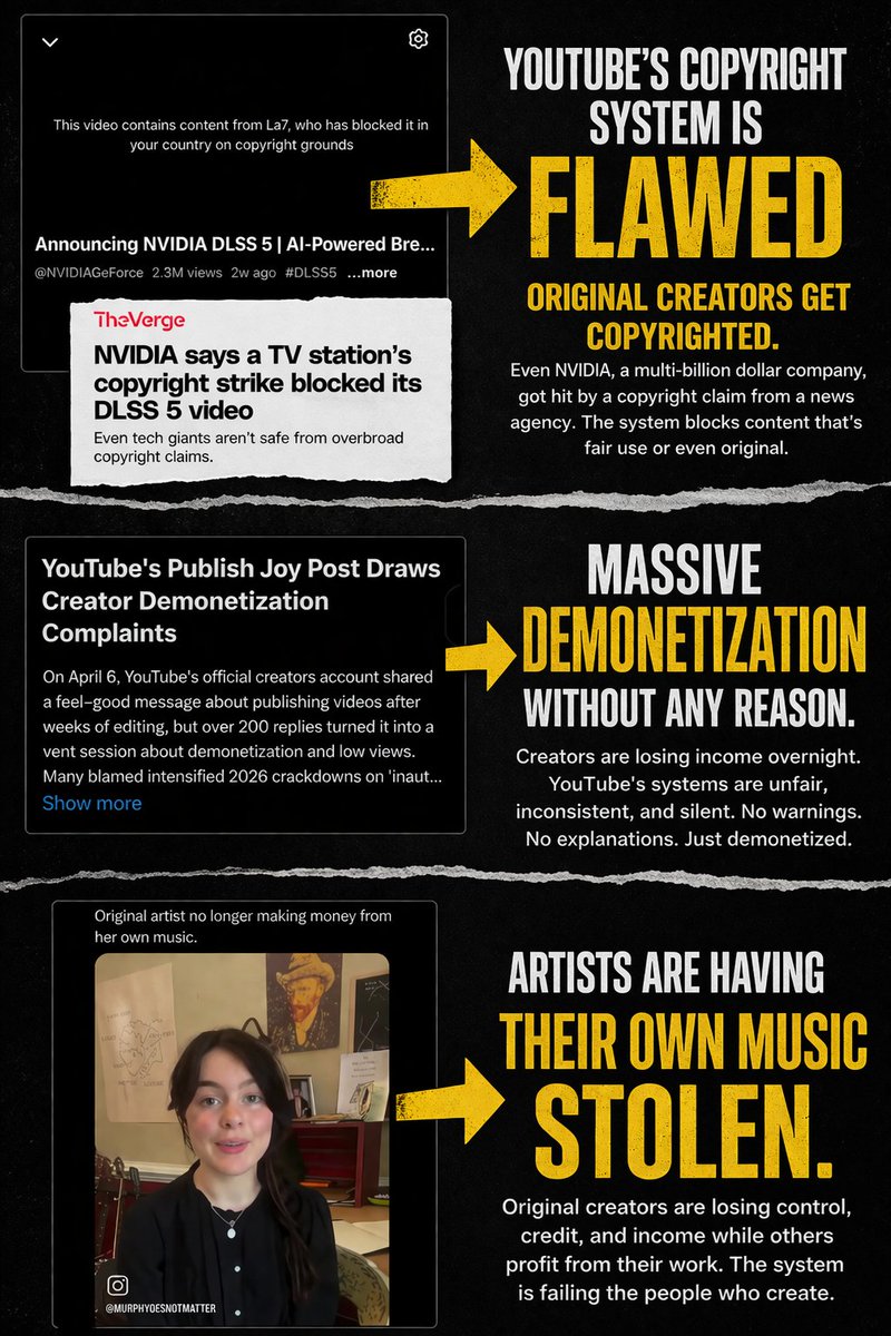 Rod Sullivan tweet media