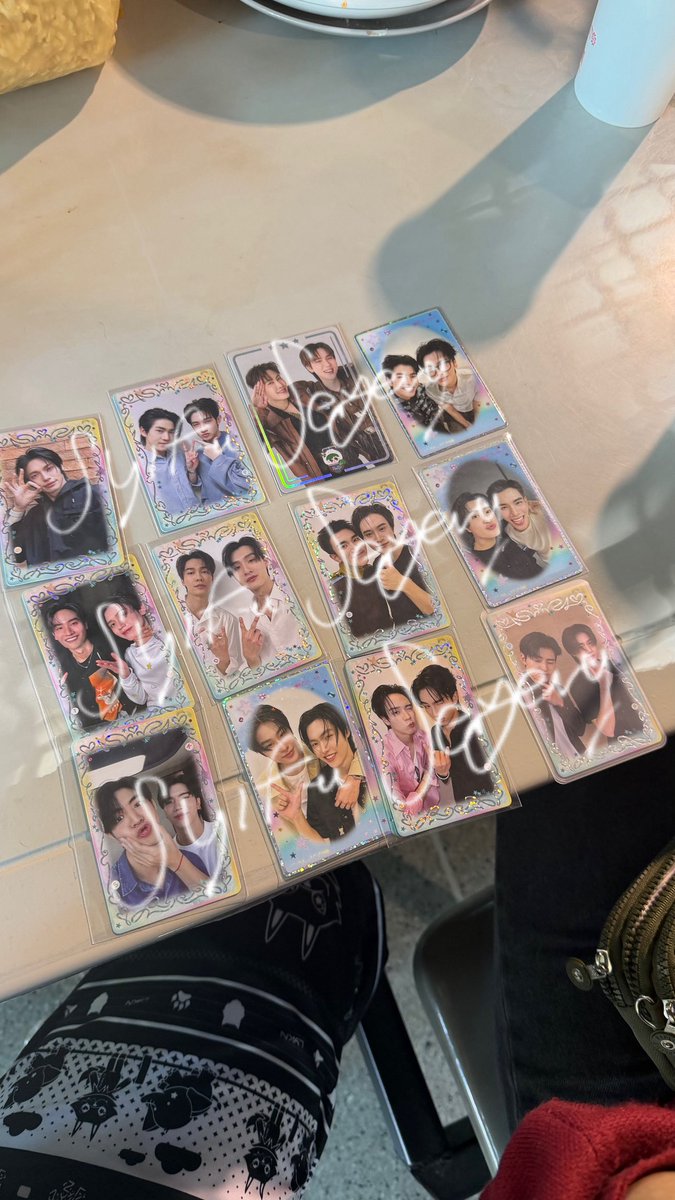 sipa🥒 tweet media