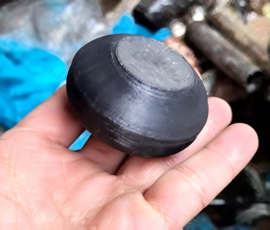 Дія Info tweet media