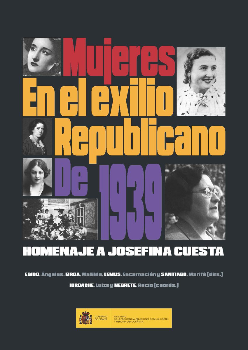 IN-VIOLENSHE tweet media