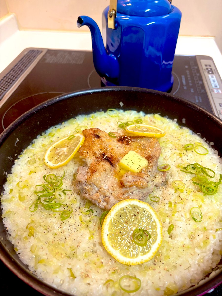 ちゅんこ tweet media