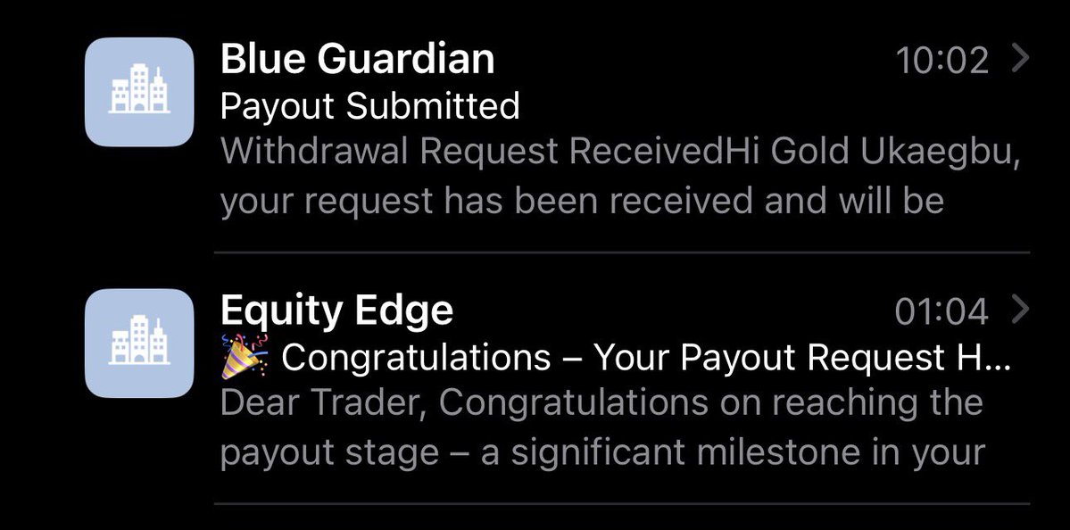 Gold Ukaegbu tweet media