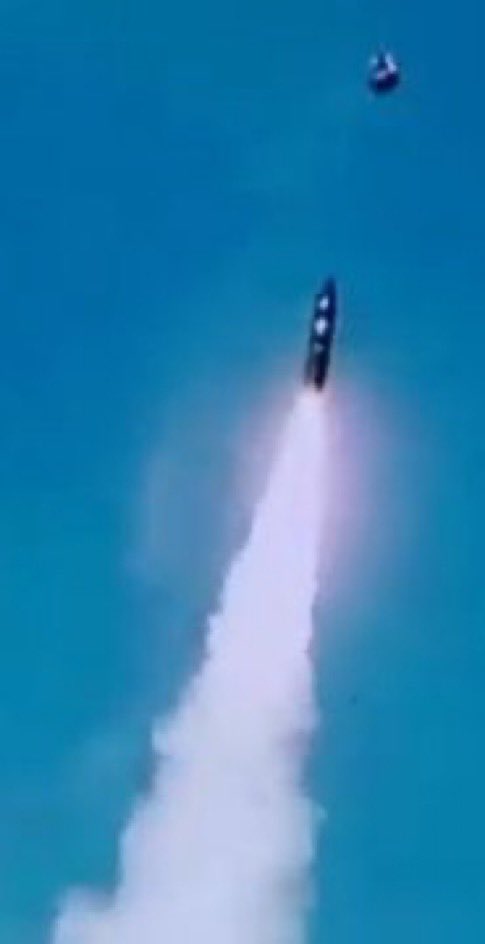 Zahir Kazmi tweet media